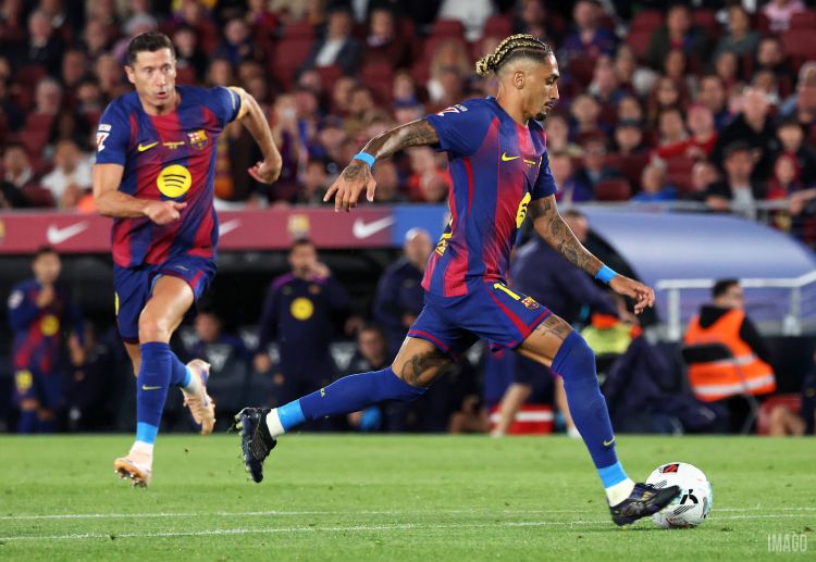 Barca giành 3 điểm ở trận đấu gặp Real Betis thuộc vòng 37 La Liga