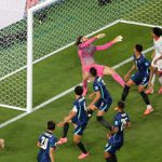 Skor akhir Piala Dunia 2026: Brasil 3-0 Haiti