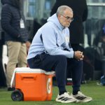 Marcelo Bielsa’s Uruguay face Spain in a crucial World Cup 2026 Group H showdown