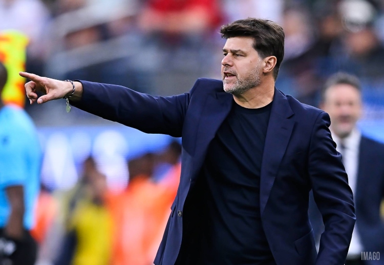 Ryan Mendes se prepara para ajudar Cabo Verde a enfrentar grandes seleções em seu grupo da Copa do Mundo 2026