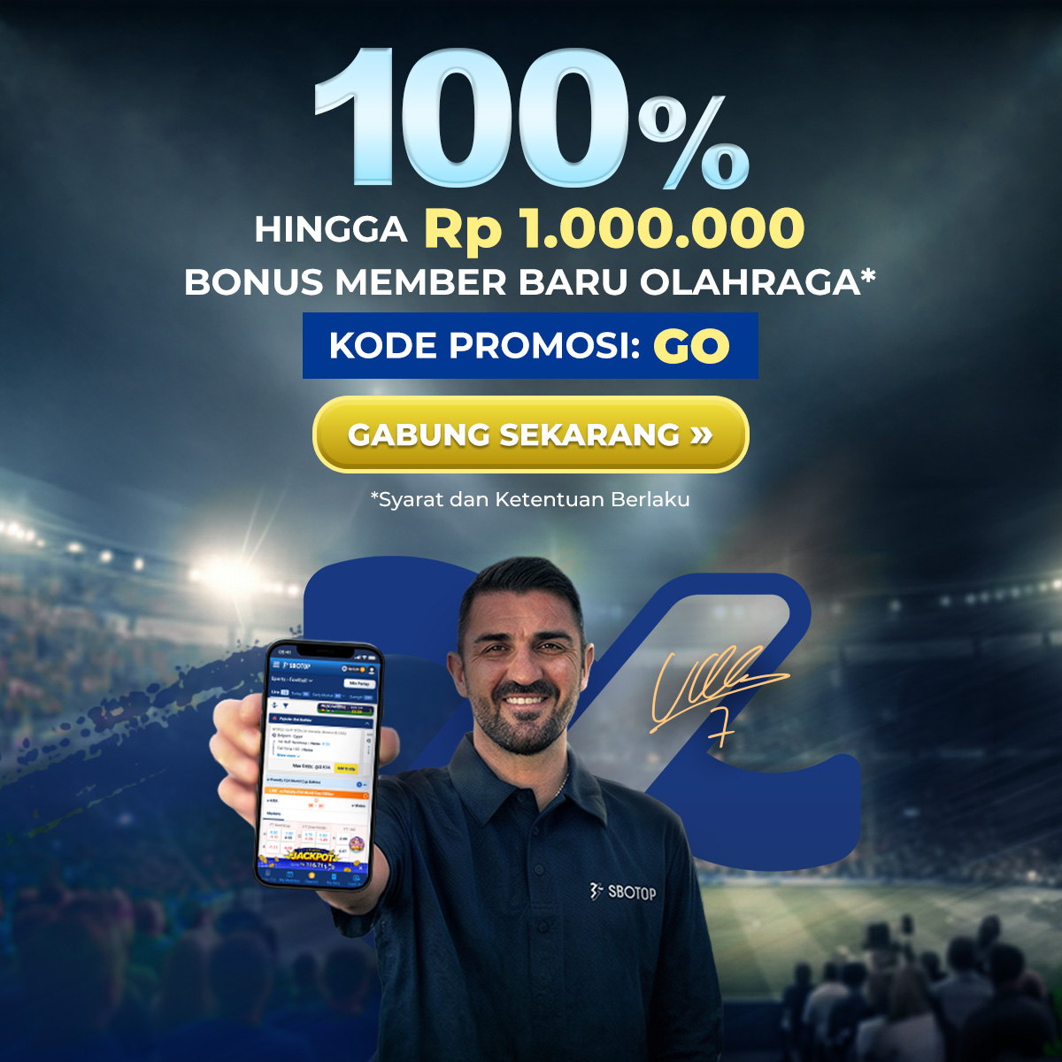 Slider 2 – GO Promo Aug – ID