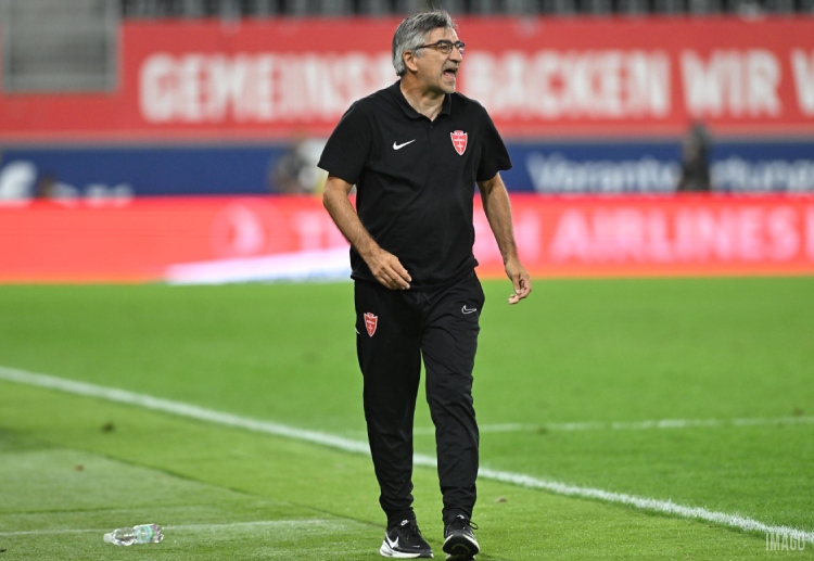Serie A: Monza nhanh chóng trở lại Serie A