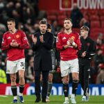 Manchester United are falling behind in the summer transfer window ahead of the new Premier League season